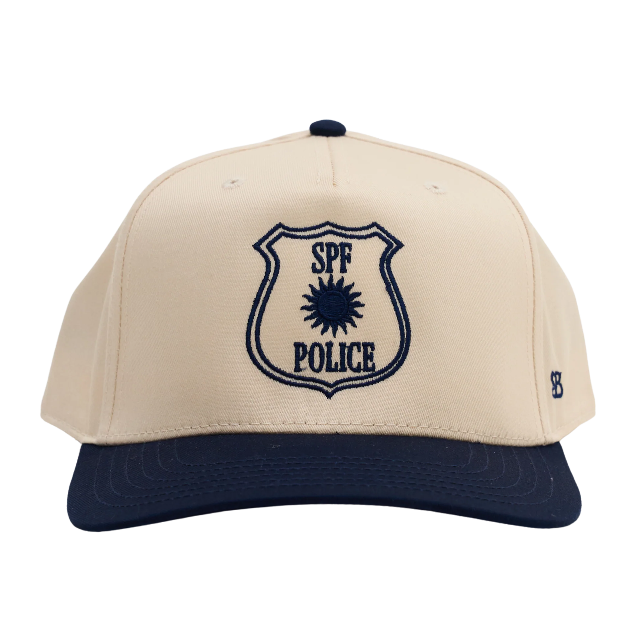SBA Hats - Image 4