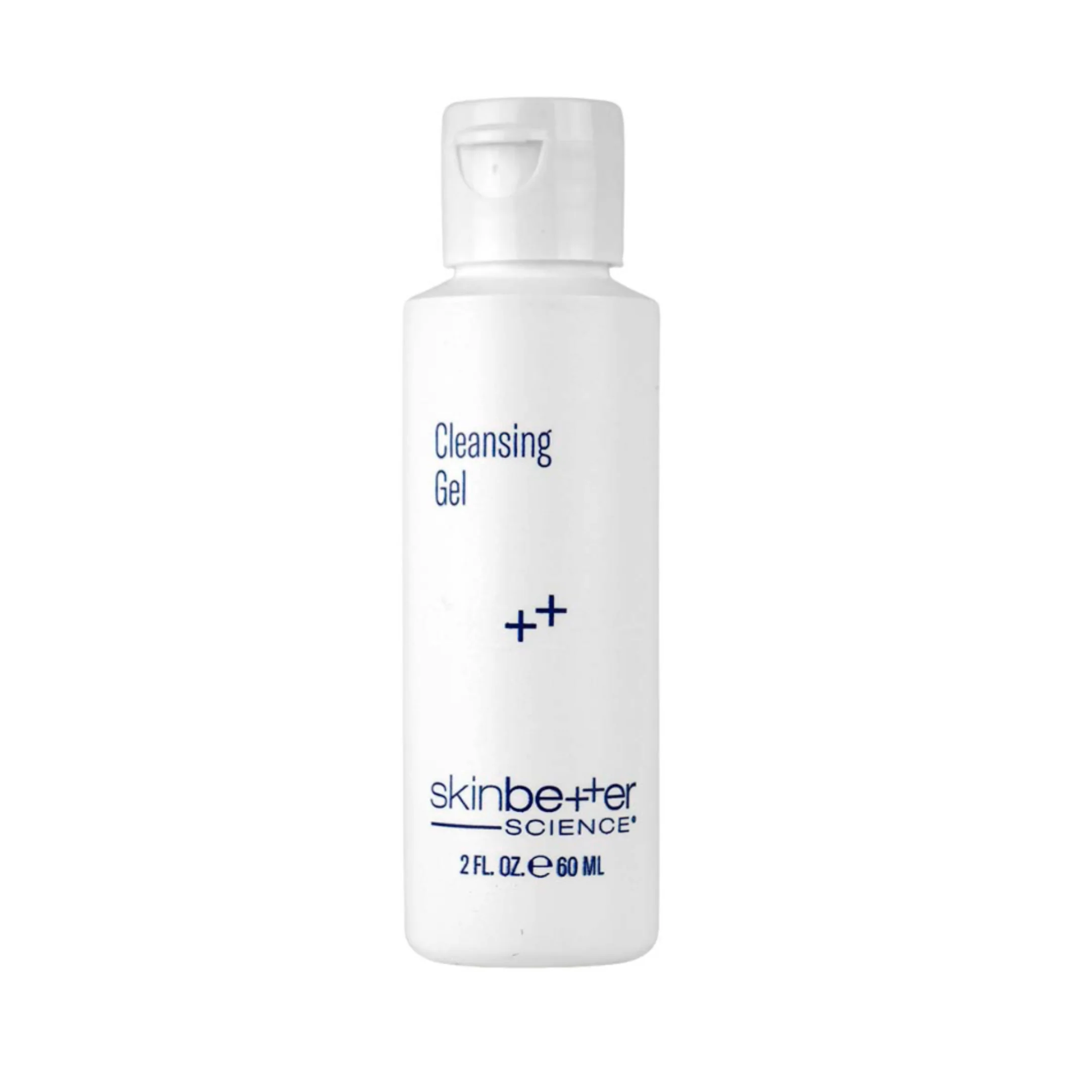 Cleansing Gel - Image 3