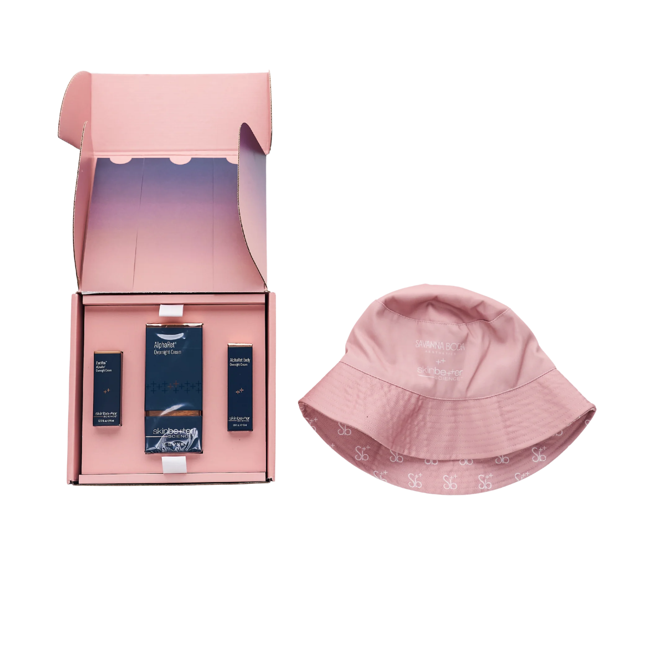 SkinBetter